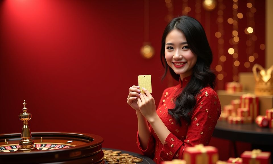 surgaslot77 Bagaimana Pencairan GoPay Instan Bekerja di surgaslot77